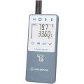 Digi-Sense 18000-29 Temperature/Humidity Data Logger, 1 dongle-