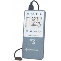 Digi-Sense 18000-30 Temperature/Humidity Wi-Fi Data Logger-