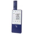 Digi-Sense 18000-32 High-Range CO2/Temperature/Humidity Wi-Fi Data Logger-