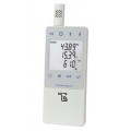 Digi-Sense 18000-33 Barometric/Temperature/Humidity Wi-Fi Data Logger-