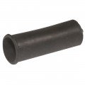 Digi-Sense 18528-00 Rubber Boot for Miniature Probe Connections, 0.125" outer diameter-