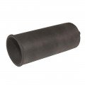Digi-Sense 18528-01 Rubber Boot for Probe Connections, 0.25" outer diameter-
