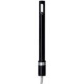 Digi-Sense Conductivity Probe, Epoxy, K=1-