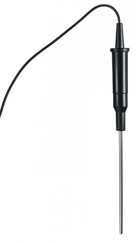 Digi-Sense 35626-60 General Purpose Probe for the Acorn 6 Thermometer-