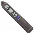 Digi-Sense 37803-16 Digital Thermohygrometer Pen, 10 to 90% RH, 14 to 122&amp;deg;F-
