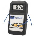 Digi-Sense 90205-22 Traceable Wtr-Resistant RMT Probe Thermo