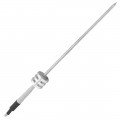 Digi-Sense 37804-08 Traceable Scientific RTD Probe, stainless steel, handle-