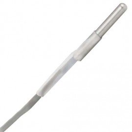 Digi-Sense 37804-09 Traceable Scientific RTD Probe; stainless steel, bullet-