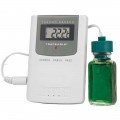 Digi-Sense 37804-11 Remote Bottle Sensor; for wireless digital thermometer set-