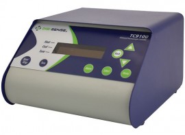 Digi-Sense 89800-12 Benchtop Temperature Controller for Thermocouples, 230 VAC-