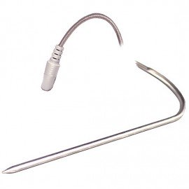 Digi-Sense 90080-05 Replacement Probe for Digital Thermometers-