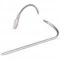 Digi-Sense 90080-05 Replacement Probe for Digital Thermometers-