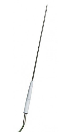 Digi-Sense 90080-18 Thermistor Penetration Probe with USB Connection-