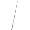 Thermistor