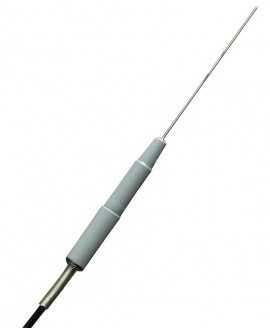 Digi-Sense 90080-19 Thermistor Micro Probe with USB Connection, -58 to 302&amp;deg;F-