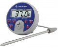 Digi-Sense 90205-21 Traceable Deluxe Remote Probe Thermometer, -58 to 572&amp;deg;F-