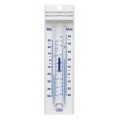 Digi-Sense 90250-00 Liquid-in-Glass Max/Min Thermometer, -30 to 120&amp;deg;F-