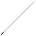 Digi-Sense 90311-23 ASTM-Like Liquid-in-Glass Thermometer, 120 to 134&amp;deg;F, Total Immersion-