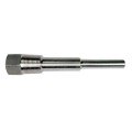 Digi-Sense 90433-83 Stainless Steel Thermowell, 1/2&quot; NPT, 9&quot;-
