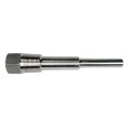 Digi-Sense 90433-86 Stainless Steel Thermowell, 3/4&quot; NPT, 4&quot;-