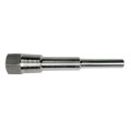 Digi-Sense 90433-92 Stainless Steel Thermowell, 3/4" NPT, 24"-