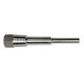 Digi-Sense 90433-94 Stainless Steel Thermowell, 1/2&quot; NPT, 4&quot;-