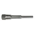Digi-Sense 90433-95 Stainless Steel Thermowell, 1/2&quot; NPT, 6&quot;-