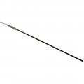 Digi-Sense 90452-32 Secondary Reference PRT Probe, 12 x 0.25&quot;, -328 to 788&amp;#176;F, bare wire-