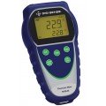 Digi-Sense 91428-04 Temp-300 Dual-Input Data Logging Thermocouple Thermometer, -418 to 3,214&amp;deg;F-