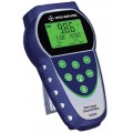 Digi-Sense 91428-06 Temp-340 Single-Input Data Logging Thermistor Thermometer, -40 to 302&amp;deg;F-