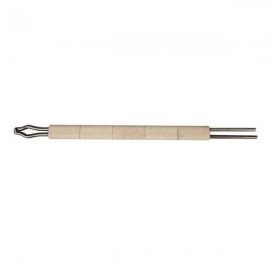 Digi-Sense 93605-42 Thermocouple Element, k-type, 6&quot;, 20 gauge-