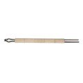 Digi-Sense 93605-42 Thermocouple Element, k-type, 6", 20 gauge-