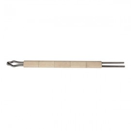Digi-Sense 93605-44 Thermocouple Element, k-type, 12&quot;, 20 gauge-