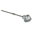 Digi-Sense 93830-75 Uniwell Thermocouple Probe, type-k, 12&quot;-