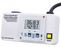 Digi-Sense 94400-64 Traceable Walkaway Count-Up Controller-