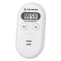 Digi-Sense 94460-00 Traceable Digital Timer-