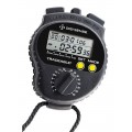 Digi-Sense 94460-15 Traceable Countdown Digital Stopwatch-