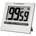 Digi-Sense 94461-01 Traceable Giant-Digit Countdown Digital Timer-