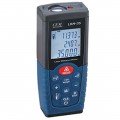 Digi-Sense 97610-50 LDM-35 Compact Handheld Laser Distance Meter, 0.15 to 114&#039;-