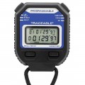 Digi-Sense 98766-08 Traceable Universal Digital Stopwatch, 0.01 second resolution, &amp;plusmn;0.001% accuracy-