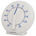 Digi-Sense 98766-10 60-Minute Analog Timer-