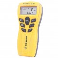 Digi-Sense 98766-96 Ultrasonic Distance Meter with laser-