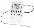 Digi-Sense 98768-53 Excursion-Trac Data Logging Low-Temp Thermometer-