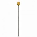 Digi-Sense WD-08117-40 General-Purpose Detachable Thermocouple Probe, Type K-
