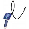 Digi-Sense WD-20250-27 Video Borescope, 320 x 240 Resolution-