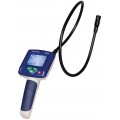 Digi-Sense WD-20250-28 Borescope, 960 x 240 Resolution-