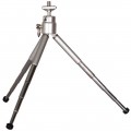 Digi-Sense WD-20250-38 Tripod Stand for Select Meters-