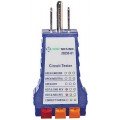 Digi-Sense WD-20250-61 Receptacle Tester, 110 to 125VAC-