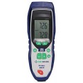 Digi-Sense WD-20250-95 RTD Thermometer with NIST Traceable Calibration Certificate-