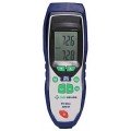 Digi-Sense WD-20250-95 RTD Thermometer with NIST Traceable Calibration Certificate-